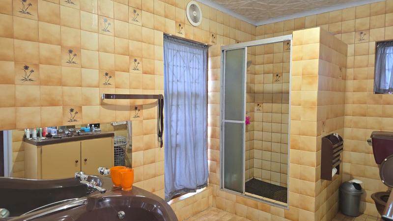 3 Bedroom Property for Sale in Albertinia Western Cape